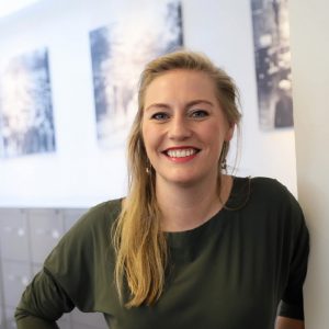 Karin Gebhardt